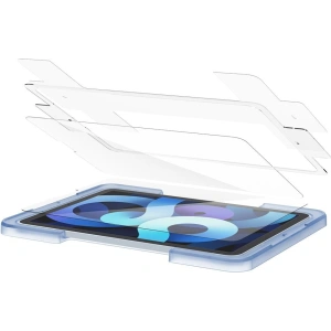 Kup Szkło hartowane Spigen GLAS.tR ez Fit Apple iPad Air 10.9 2020/2022 (4. i 5. generacji) / iPad Air 11 2024 (6. generacji) - SPN1395 - {ean13} - Sklep Home Screen