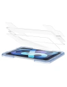 Kup Sticlă întărită Spigen GLAS.tR ez Fit Apple iPad Air 10.9 2020/2022 (a 4-a și a 5-a generație) / iPad Air 11 2024 (a 6-a generație) - SPN1395 - {ean13} - Sklep Home Screen