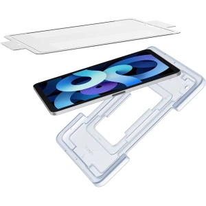 Kup Szkło hartowane Spigen GLAS.tR ez Fit Apple iPad Air 10.9 2020/2022 (4. i 5. generacji) / iPad Air 11 2024 (6. generacji) - SPN1395 - {ean13} - Sklep Home Screen