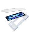 Kup Sticlă întărită Spigen GLAS.tR ez Fit Apple iPad Air 10.9 2020/2022 (a 4-a și a 5-a generație) / iPad Air 11 2024 (a 6-a generație) - SPN1395 - {ean13} - Sklep Home Screen