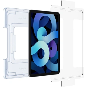 Kup Szkło hartowane Spigen GLAS.tR ez Fit Apple iPad Air 10.9 2020/2022 (4. i 5. generacji) / iPad Air 11 2024 (6. generacji) - SPN1395 - {ean13} - Sklep Home Screen