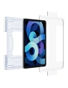 Kup Sticlă întărită Spigen GLAS.tR ez Fit Apple iPad Air 10.9 2020/2022 (a 4-a și a 5-a generație) / iPad Air 11 2024 (a 6-a generație) - SPN1395 - {ean13} - Sklep Home Screen