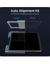 Kup Sticlă întărită Spigen GLAS.tR ez Fit Apple iPad Air 10.9 2020/2022 (a 4-a și a 5-a generație) / iPad Air 11 2024 (a 6-a generație) - SPN1395 - {ean13} - Sklep Home Screen
