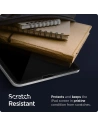 Kup Sticlă întărită Spigen GLAS.tR ez Fit Apple iPad Air 10.9 2020/2022 (a 4-a și a 5-a generație) / iPad Air 11 2024 (a 6-a generație) - SPN1395 - {ean13} - Sklep Home Screen