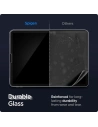Kup Sticlă întărită Spigen GLAS.tR ez Fit Apple iPad Air 10.9 2020/2022 (a 4-a și a 5-a generație) / iPad Air 11 2024 (a 6-a generație) - SPN1395 - {ean13} - Sklep Home Screen