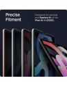 Kup Sticlă întărită Spigen GLAS.tR ez Fit Apple iPad Air 10.9 2020/2022 (a 4-a și a 5-a generație) / iPad Air 11 2024 (a 6-a generație) - SPN1395 - {ean13} - Sklep Home Screen