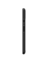 Kup Etui Spigen Ultra Hybrid Google Pixel 5 Matt Fekete - SPN1396BLK - {ean13} - Sklep Home Screen