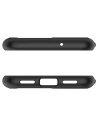 Kup Etui Spigen Ultra Hybrid Google Pixel 5 Matt Fekete - SPN1396BLK - {ean13} - Sklep Home Screen