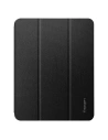 Kup Etui Spigen Urban Fit Apple iPad Air 10.9 2020/2022 (4. a 5. generace) / iPad Air 11 2024 (6. generace) Černá - SPN1397BLK - {ean13} - Sklep Home Screen