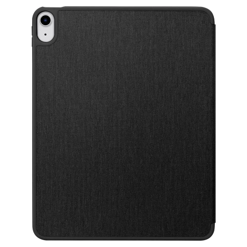 Kup Etui Spigen Urban Fit Apple iPad Air 10.9 2020/2022 (4. și 5. generație) / iPad Air 11 2024 (6. generație) Negru - SPN1397BLK - {ean13} - Sklep Home Screen