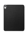 Kup Etui Spigen Urban Fit Apple iPad Air 10.9 2020/2022 (4. și 5. generație) / iPad Air 11 2024 (6. generație) Negru - SPN1397BLK - {ean13} - Sklep Home Screen