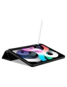 Kup Etui Spigen Urban Fit Apple iPad Air 10.9 2020/2022 (4. și 5. generație) / iPad Air 11 2024 (6. generație) Negru - SPN1397BLK - {ean13} - Sklep Home Screen