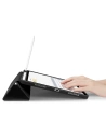 Kup Etui Spigen Urban Fit Apple iPad Air 10.9 2020/2022 (4. și 5. generație) / iPad Air 11 2024 (6. generație) Negru - SPN1397BLK - {ean13} - Sklep Home Screen