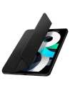 Kup Etui Spigen Urban Fit Apple iPad Air 10.9 2020/2022 (4. și 5. generație) / iPad Air 11 2024 (6. generație) Negru - SPN1397BLK - {ean13} - Sklep Home Screen