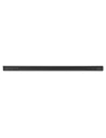 Kup Etui Spigen Urban Fit Apple iPad Air 10.9 2020/2022 (4. și 5. generație) / iPad Air 11 2024 (6. generație) Negru - SPN1397BLK - {ean13} - Sklep Home Screen