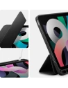 Kup Etui Spigen Urban Fit Apple iPad Air 10.9 2020/2022 (4. și 5. generație) / iPad Air 11 2024 (6. generație) Negru - SPN1397BLK - {ean13} - Sklep Home Screen