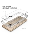 Kup Case Ringke Fusion Samsung Galaxy A8 2018 Klar - RGK629CL - {ean13} - Sklep Home Screen