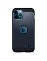 Kup Etui Spigen Tough Armor Apple iPhone 12 Pro Max Fém Slate - SPN1399MTL - {ean13} - Sklep Home Screen