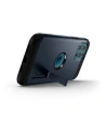 Kup Spigen Apple Tasche Tough Armor iPhone 12 Pro Max Metall Schiefer - SPN1399MTL - {ean13} - Sklep Home Screen