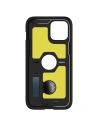 Kup Etui Spigen Tough Armor Apple iPhone 12 Pro Max Fém Slate - SPN1399MTL - {ean13} - Sklep Home Screen