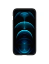 Kup Etui Spigen Tough Armor Apple iPhone 12 Pro Max Fém Slate - SPN1399MTL - {ean13} - Sklep Home Screen