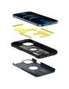 Kup Etui Spigen Tough Armor Apple iPhone 12 Pro Max Fém Slate - SPN1399MTL - {ean13} - Sklep Home Screen