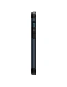 Kup Etui Spigen Tough Armor Apple iPhone 12 Pro Max Fém Slate - SPN1399MTL - {ean13} - Sklep Home Screen