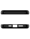 Kup Etui Spigen Tough Armor Apple iPhone 12 Pro Max Fém Slate - SPN1399MTL - {ean13} - Sklep Home Screen