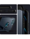 Kup Etui Spigen Tough Armor Apple iPhone 12 Pro Max Fém Slate - SPN1399MTL - {ean13} - Sklep Home Screen