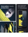 Kup Etui Spigen Tough Armor Apple iPhone 12 Pro Max Fém Slate - SPN1399MTL - {ean13} - Sklep Home Screen