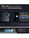 Kup Etui Spigen Tough Armor Apple iPhone 12 Pro Max Fém Slate - SPN1399MTL - {ean13} - Sklep Home Screen