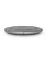 Kup Vezeték nélküli töltő Moshi Otto Q Wireless Charging Qi Pad (Nordic Grey) - MOSH130GRY - {ean13} - Sklep Home Screen