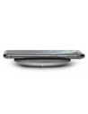 Kup Ładowarka bezprzewodowa Moshi Otto Q Wireless Charging Qi Pad (Nordic Grey) - MOSH130GRY - {ean13} - Sklep Home Screen