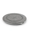 Kup Vezeték nélküli töltő Moshi Otto Q Wireless Charging Qi Pad (Nordic Grey) - MOSH130GRY - {ean13} - Sklep Home Screen