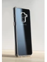Buy Ringke Fusion Samsung Galaxy A8 2018 Smoke Black - RGK630SM - {ean13} - Home Screen Store Europe