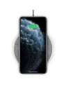 Kup Vezeték nélküli töltő Moshi Otto Q Wireless Charging Qi Pad (Nordic Grey) - MOSH130GRY - {ean13} - Sklep Home Screen