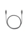 Kup Vezeték nélküli töltő Moshi Otto Q Wireless Charging Qi Pad (Nordic Grey) - MOSH130GRY - {ean13} - Sklep Home Screen
