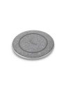 Kup Vezeték nélküli töltő Moshi Otto Q Wireless Charging Qi Pad (Nordic Grey) - MOSH130GRY - {ean13} - Sklep Home Screen