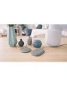 Kup Vezeték nélküli töltő Moshi Otto Q Wireless Charging Qi Pad (Nordic Grey) - MOSH130GRY - {ean13} - Sklep Home Screen