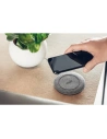 Kup Vezeték nélküli töltő Moshi Otto Q Wireless Charging Qi Pad (Nordic Grey) - MOSH130GRY - {ean13} - Sklep Home Screen