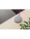 Kup Vezeték nélküli töltő Moshi Otto Q Wireless Charging Qi Pad (Nordic Grey) - MOSH130GRY - {ean13} - Sklep Home Screen