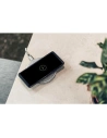 Kup Vezeték nélküli töltő Moshi Otto Q Wireless Charging Qi Pad (Nordic Grey) - MOSH130GRY - {ean13} - Sklep Home Screen