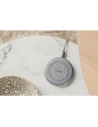 Kup Vezeték nélküli töltő Moshi Otto Q Wireless Charging Qi Pad (Nordic Grey) - MOSH130GRY - {ean13} - Sklep Home Screen