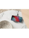 Kup Vezeték nélküli töltő Moshi Otto Q Wireless Charging Qi Pad (Nordic Grey) - MOSH130GRY - {ean13} - Sklep Home Screen