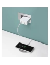 Kup Vezeték nélküli töltő Moshi Otto Q Wireless Charging Qi Pad (Nordic Grey) - MOSH130GRY - {ean13} - Sklep Home Screen