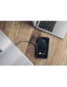 Kup Încărcător wireless Moshi Otto Q Wireless Charging Qi Pad (Nordic Grey) - MOSH130GRY - {ean13} - Sklep Home Screen