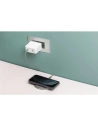 Kup Vezeték nélküli töltő Moshi Otto Q Wireless Charging Qi Pad (Nordic Grey) - MOSH130GRY - {ean13} - Sklep Home Screen