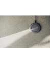 Kup Vezeték nélküli töltő Moshi Otto Q Wireless Charging Qi Pad (Nordic Grey) - MOSH130GRY - {ean13} - Sklep Home Screen