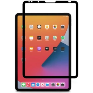 Kup Matowa folia ochronna anty-refleksyjna Moshi iVisor AG Apple iPad Air 10.9 2020/2022 (4. i 5. generacji) / iPad Air 11 2024 (6. generacji) - MOSH131CLMAT - {ean13} - Sklep Home Screen