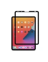 Folia protectoare mată anti-reflexie Moshi iVisor AG Apple iPad Air 10.9 2020/2022 (a 4-a și a 5-a generație) / iPad Air 11 2024 (a 6-a generație)